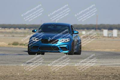 media/Oct-18-2025-Speed Ventures (Sat) [[8b3b7cf525]]/Red/Session 1 (Sweeper)/